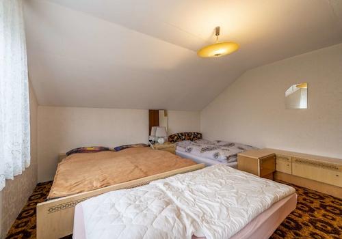 DG Zimmer2