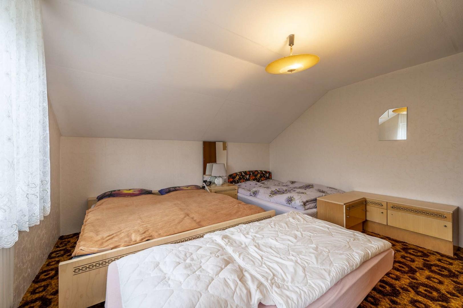 DG Zimmer2