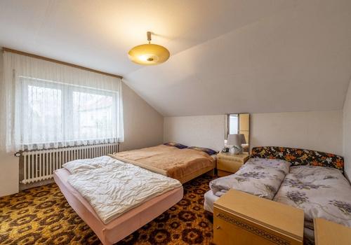 DG Zimmer2 (2)