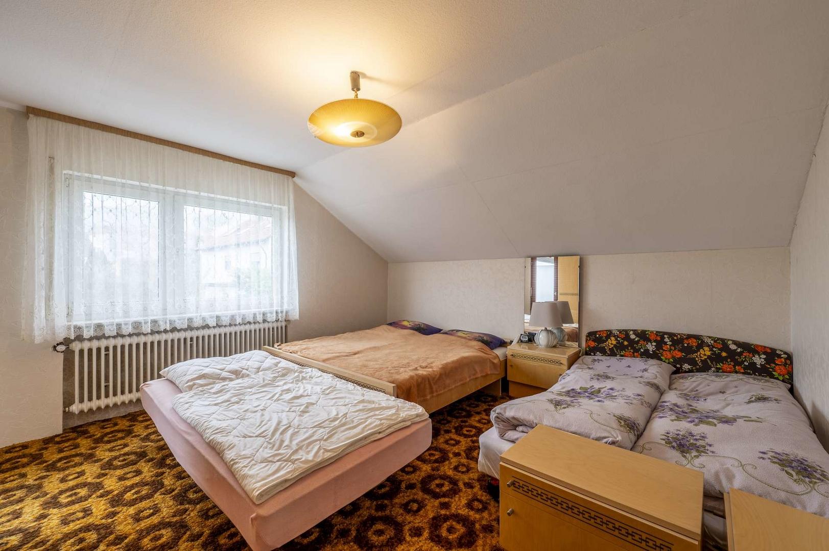 DG Zimmer2 (2)