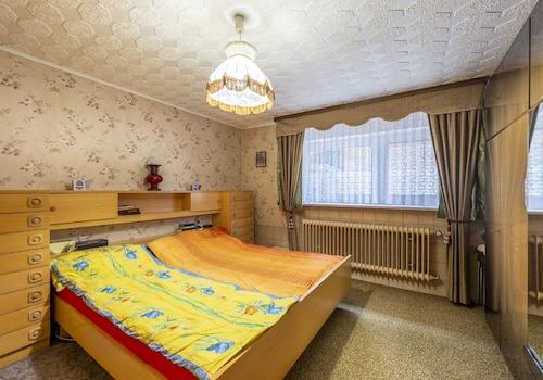 UG Zimmer
