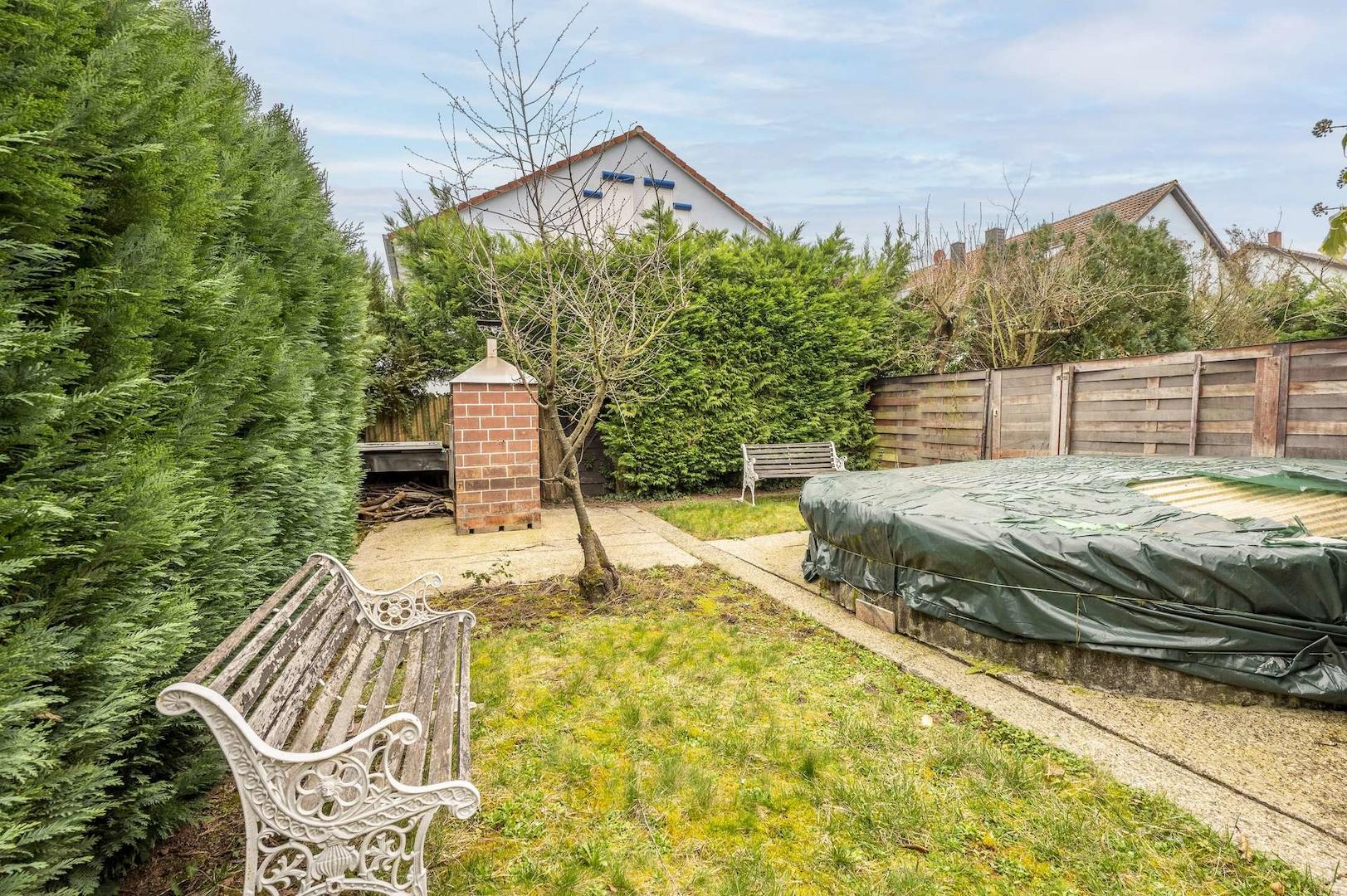 Garten2