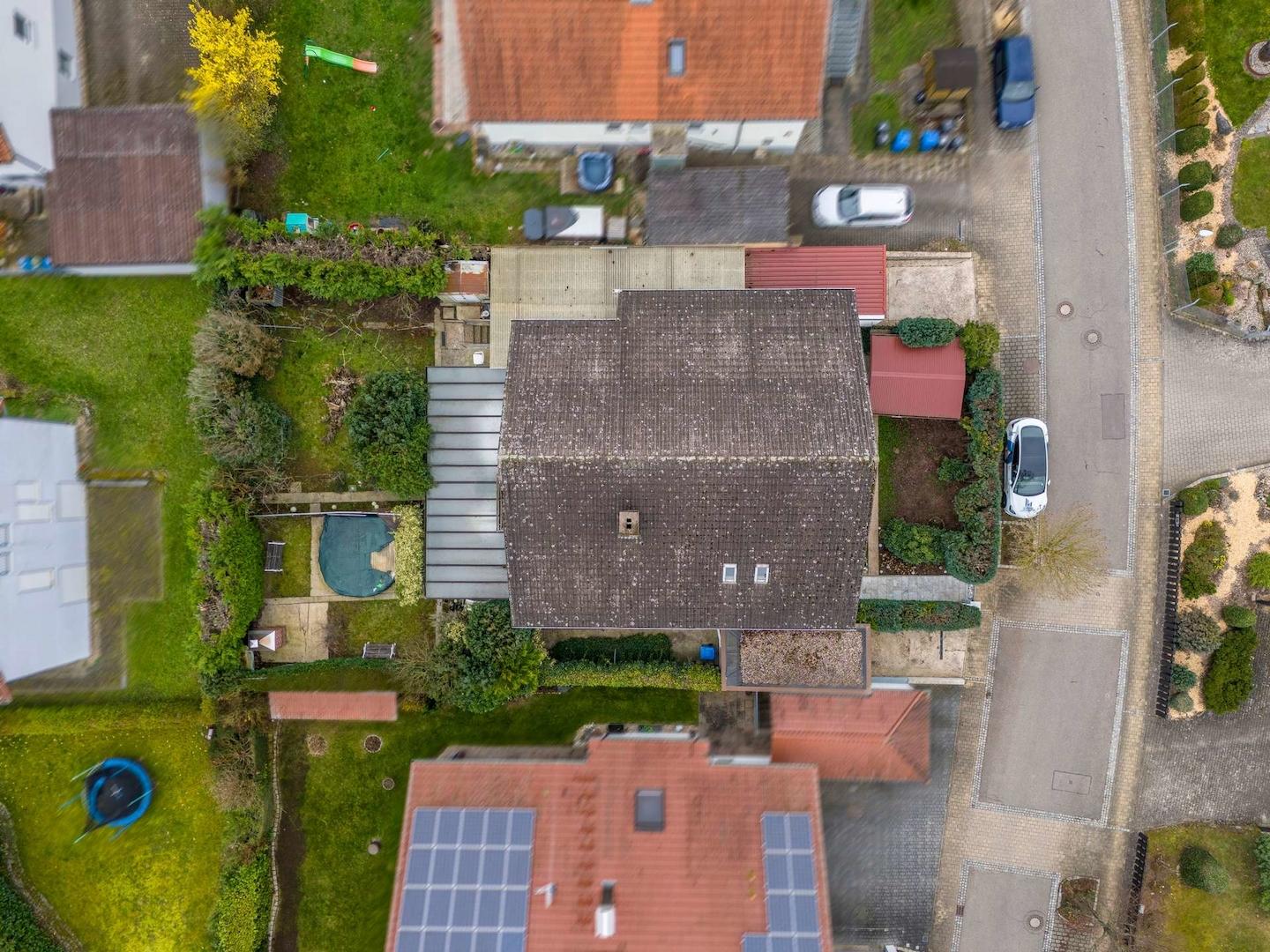 Drohnenaufnahme (4)