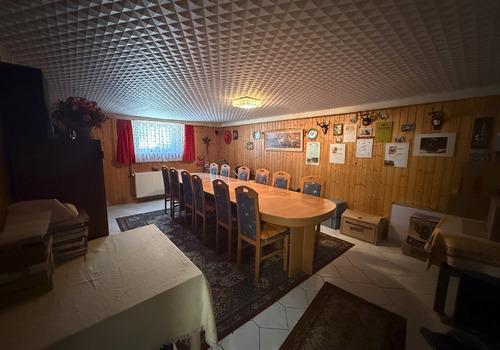 IMG_1846