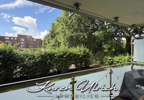 Balkon 2 Titel