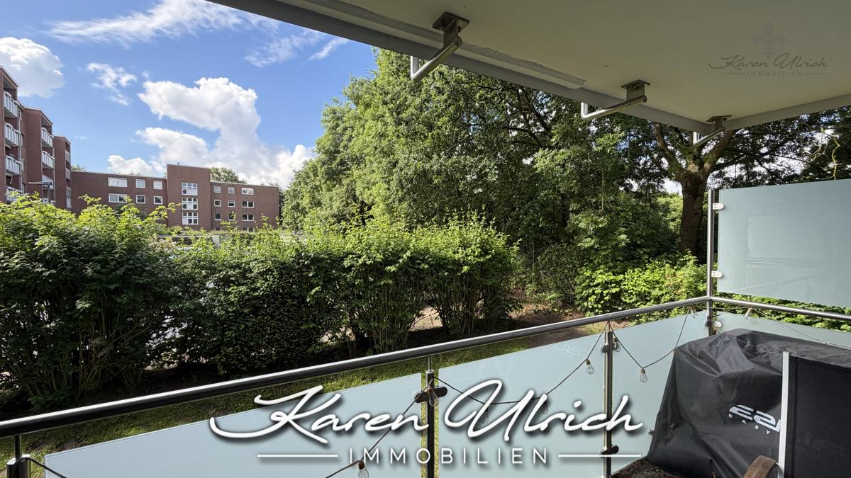 Balkon 2 Titel