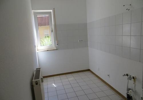 Küche