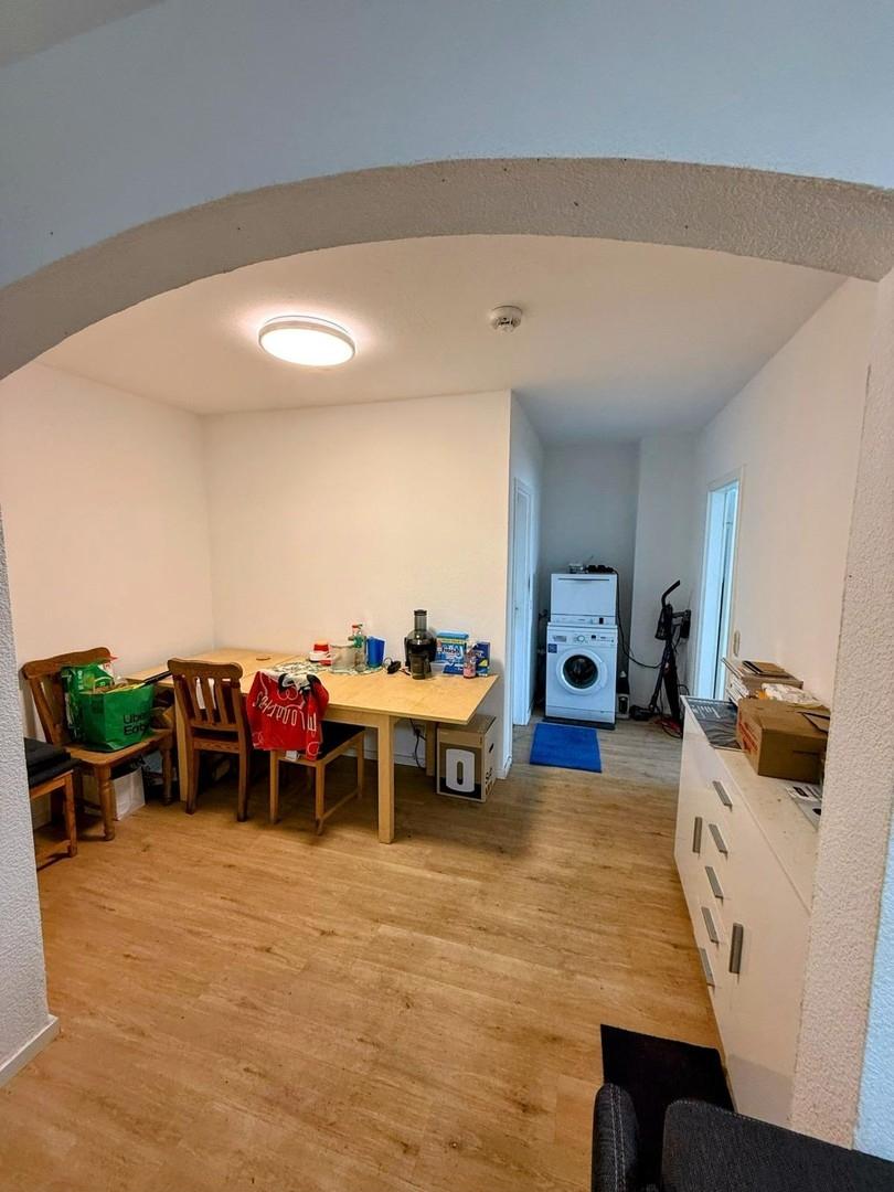 Esszimmer