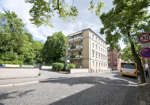 Objektansicht