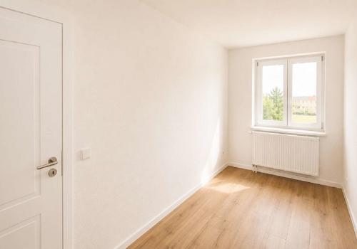 Zimmer 1