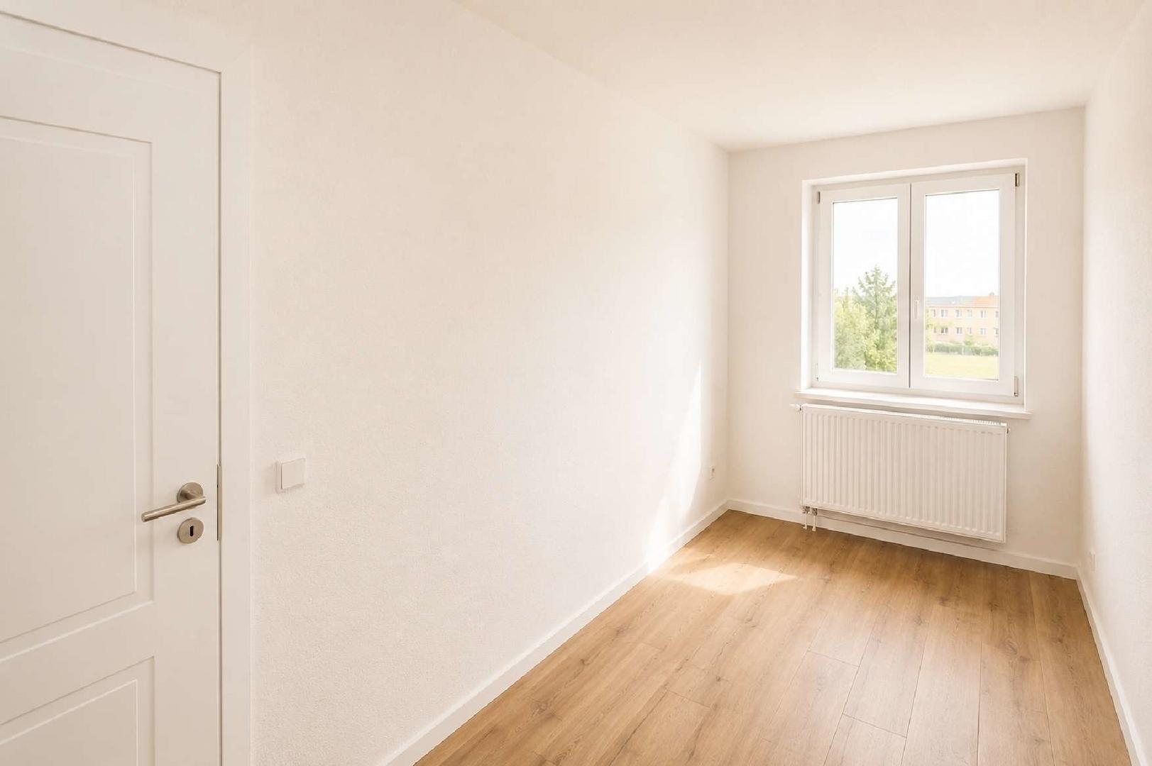 Zimmer 1
