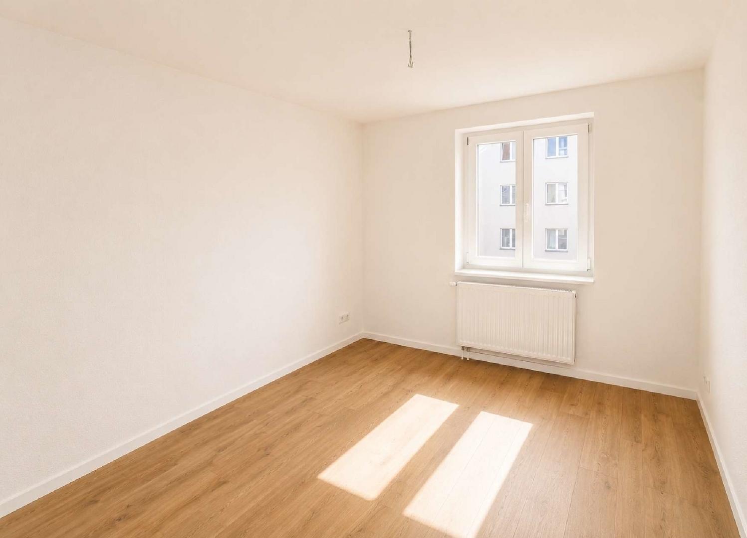 Zimmer 3
