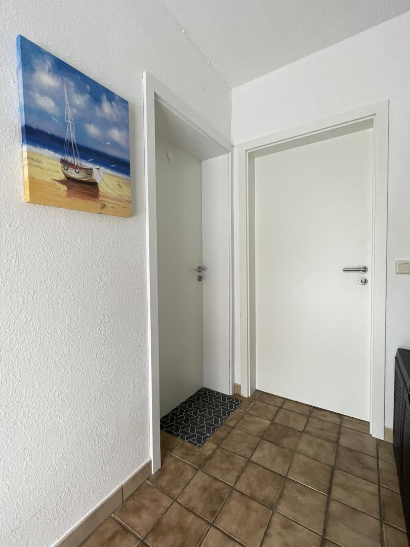 Feriengäste willkommen!