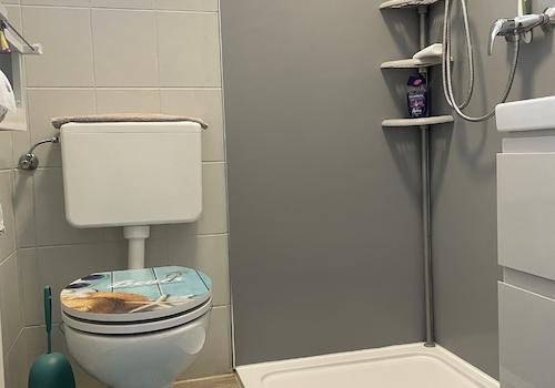 Schick und modern!