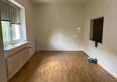 Esszimmer