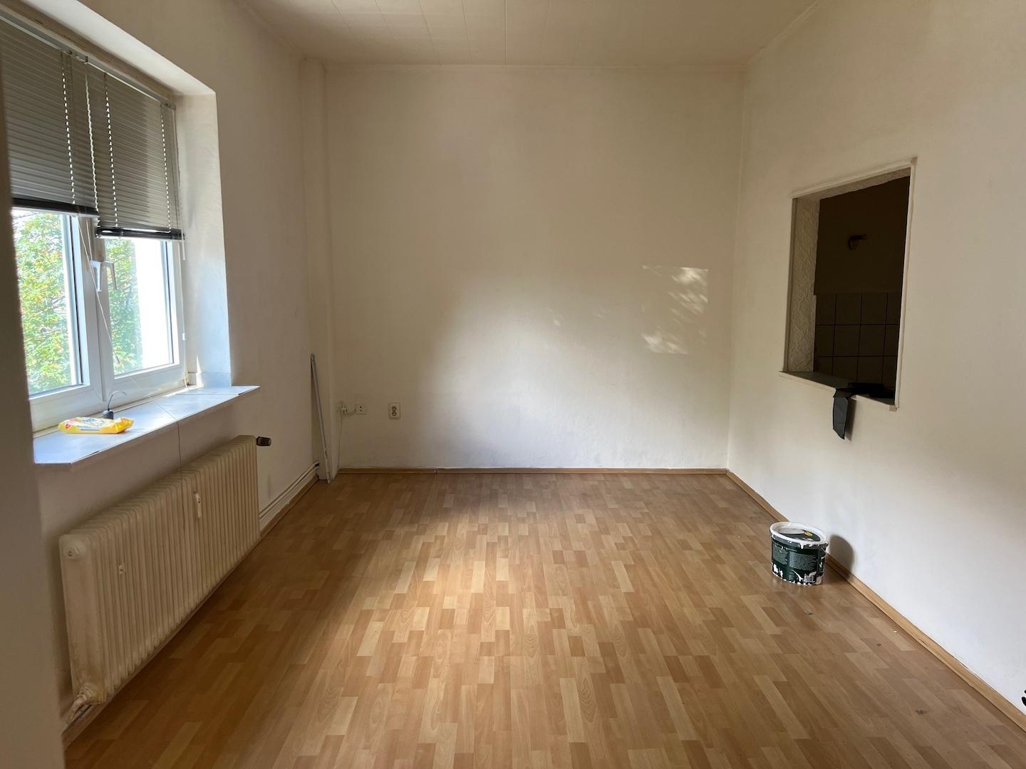 Esszimmer