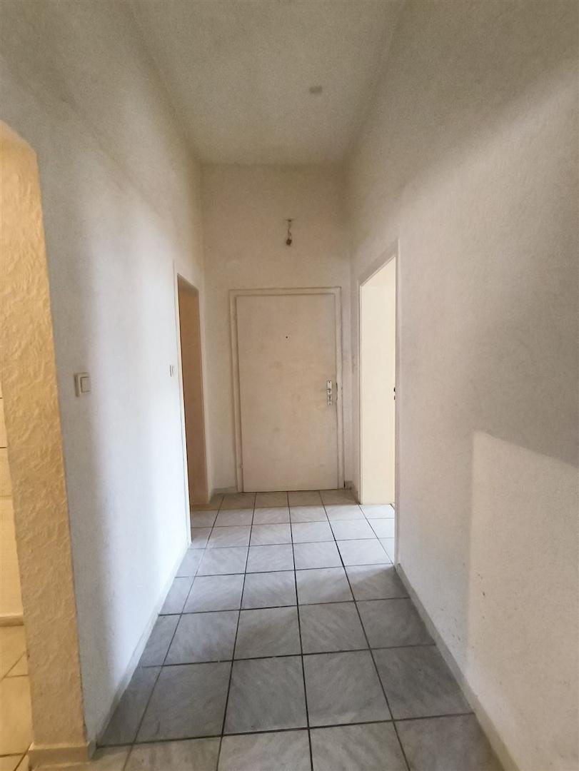 Diele