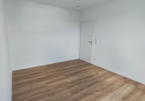 Kinderzimmer / Büro 