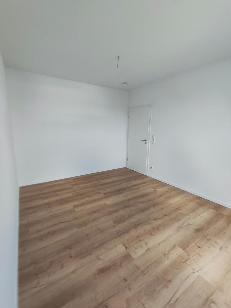 Kinderzimmer / Büro 