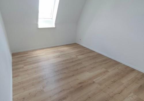 Kinderzimmer/ Büro
