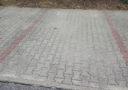Stellplatz