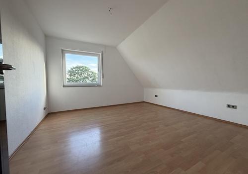 Schlafzimmer 1 Ansicht 1