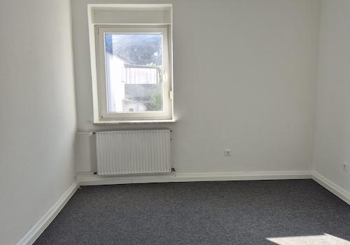 Zimmer1
