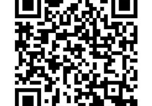 https://yoventi.de/immobilie/grundstueck-22547-hamburg-lurup-lurup-59353/