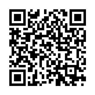 https://yoventi.de/immobilie/grundstueck-22547-hamburg-lurup-lurup-59353/