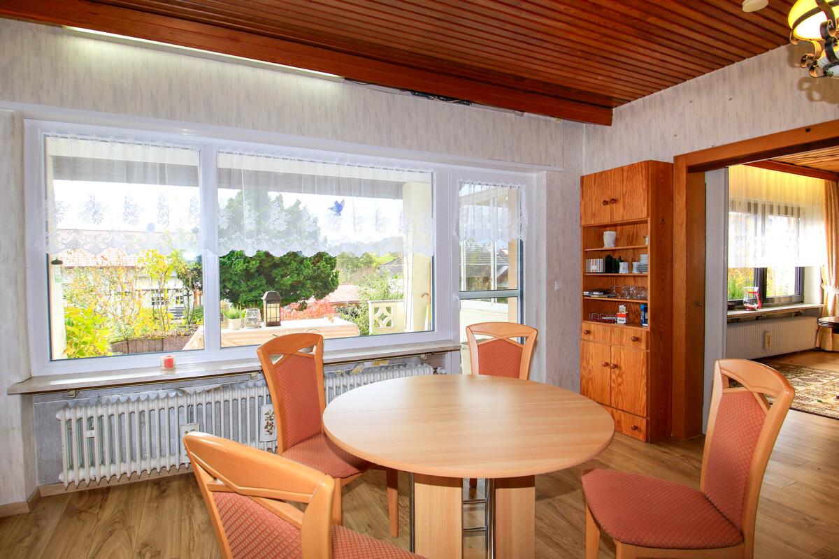Esszimmer