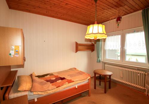 Schlafzimmer1