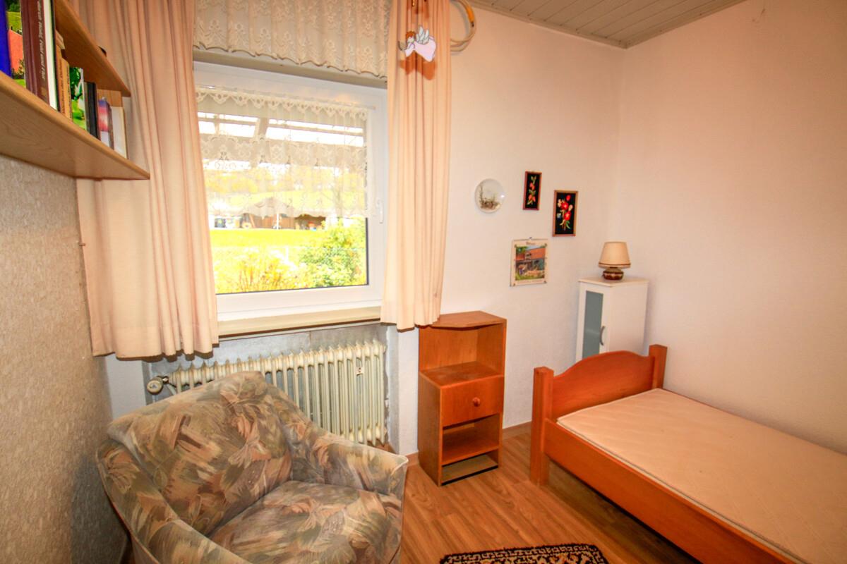 Schlafzimmer3