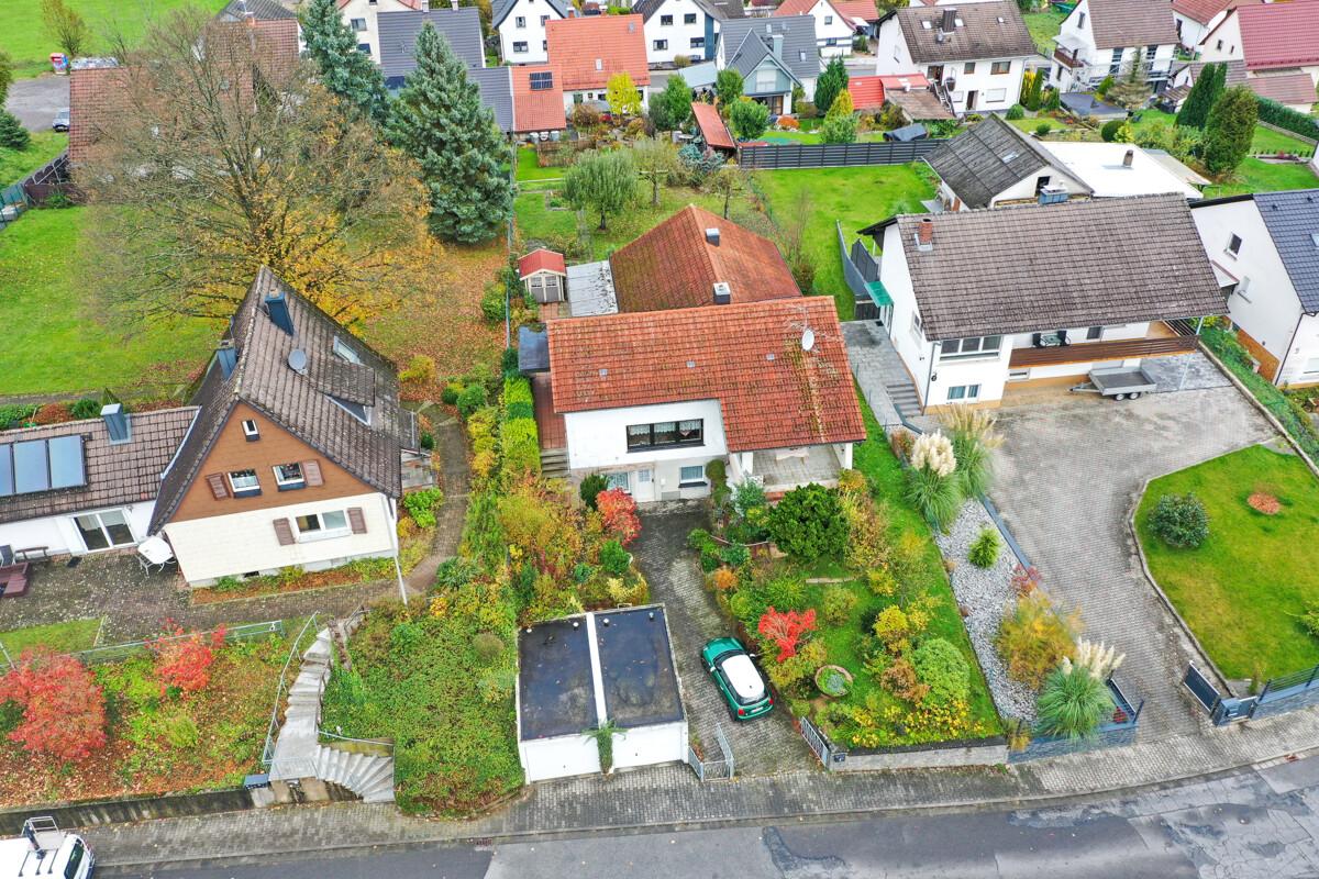 Luftbildansicht 2