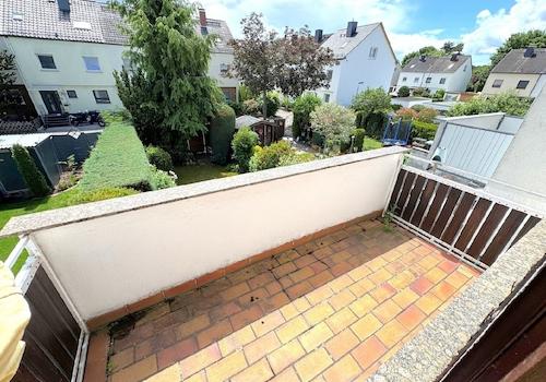 OG Balkon