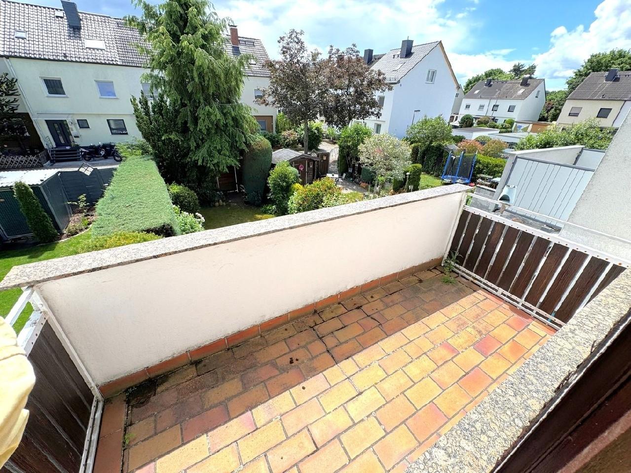 OG Balkon