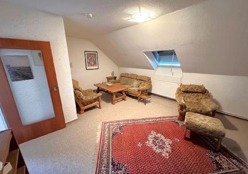 DG 5. Zimmer