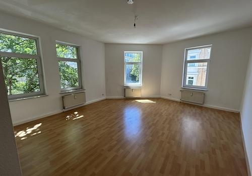 Wohnraum