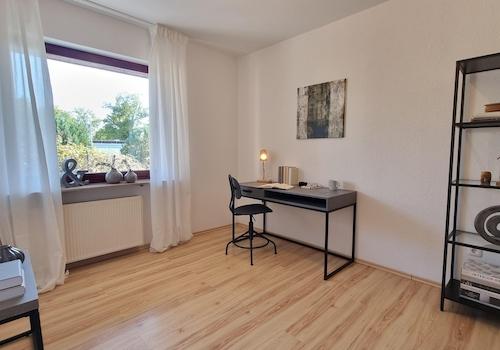 Büro OG