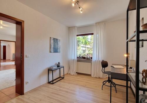 Büro OG