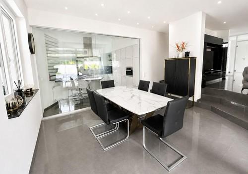 Esszimmer EG