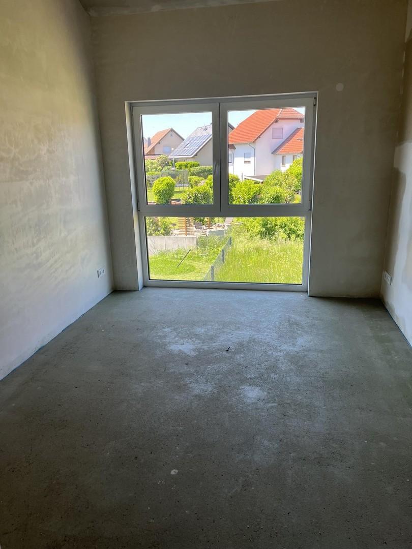 Kinderzimmer 2