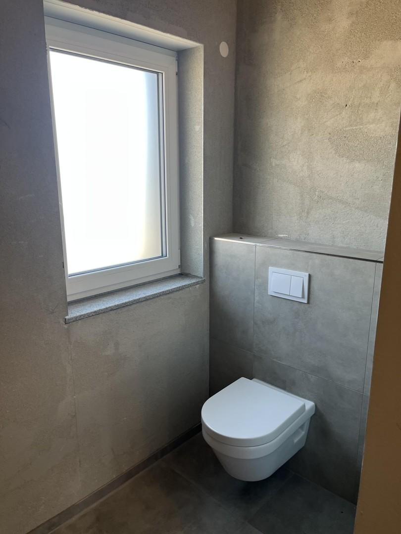 Bad OG WC