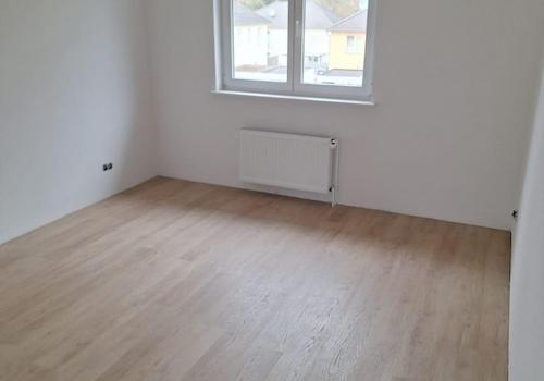 Elternschlafzimmer