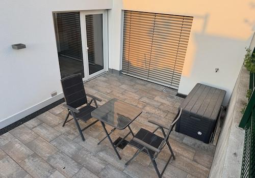 Terrasse 3