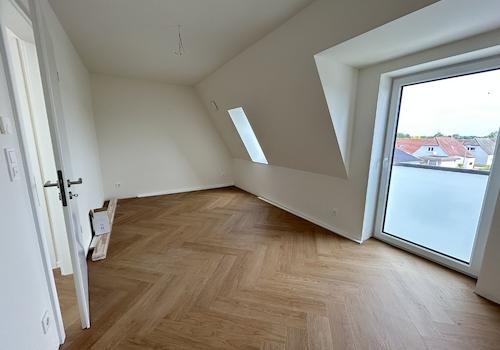 Gästezimmer