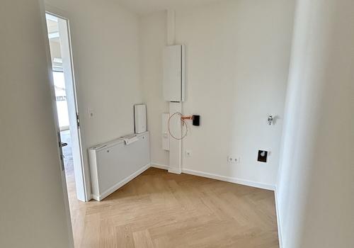 Hauswirtschaftsraum