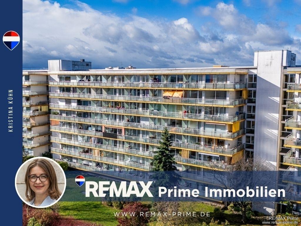www.remax-prime.de