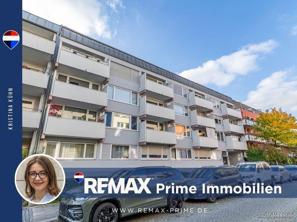 www.remax-prime.de