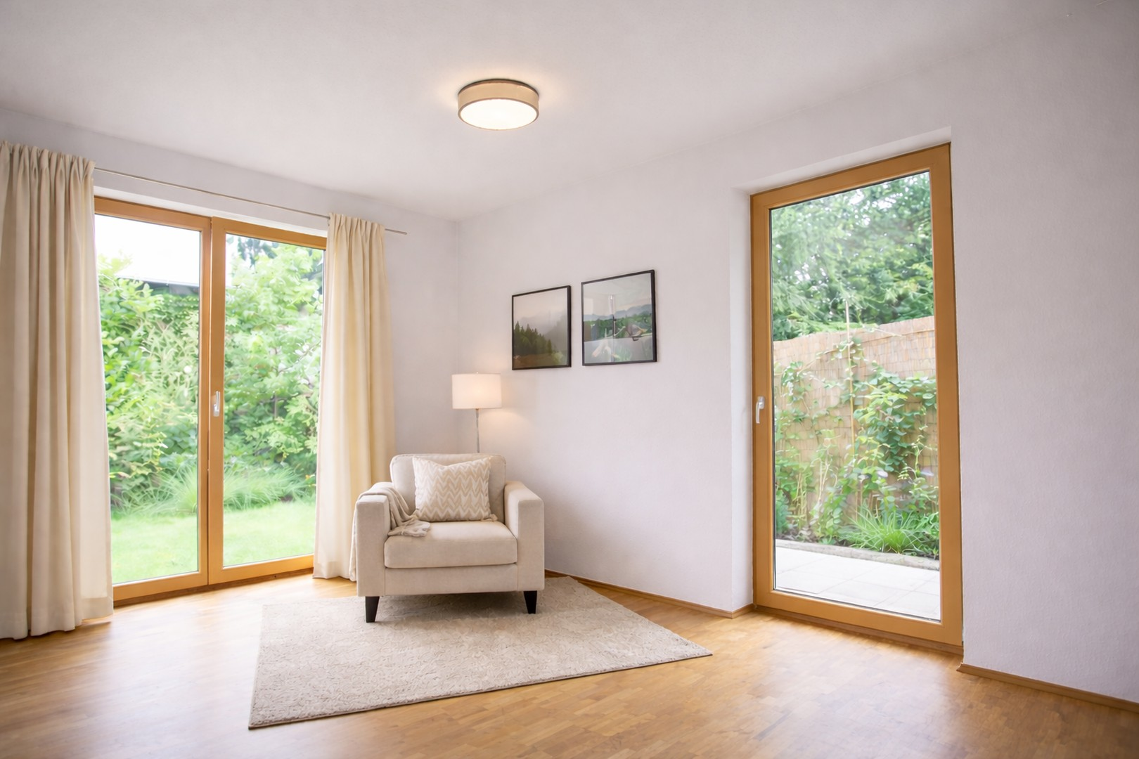 Gästezimmer