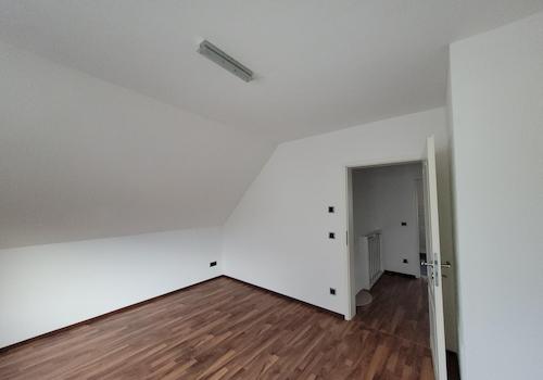 Zimmer